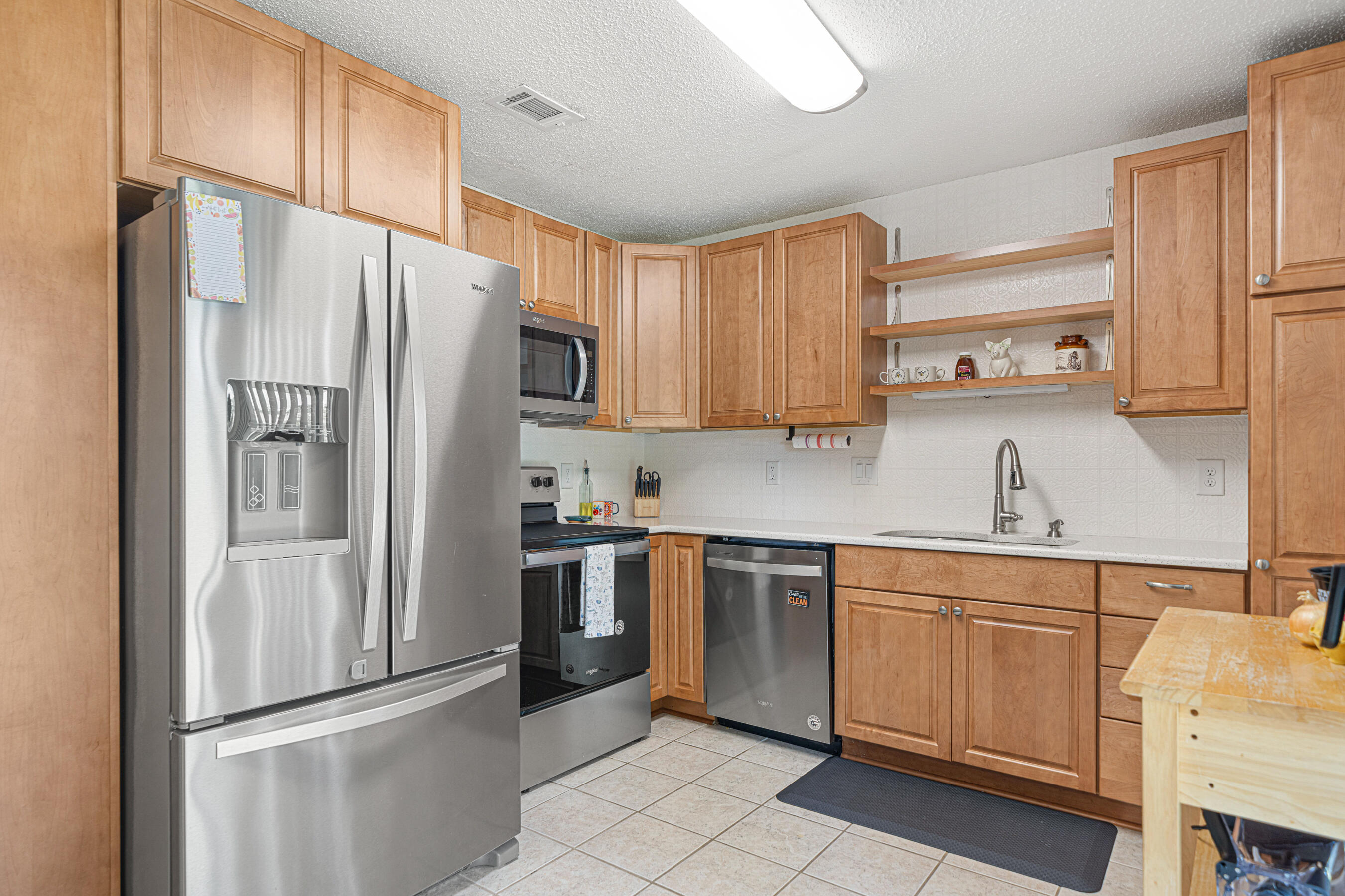 PINE MEADOWS 3RD - Residential