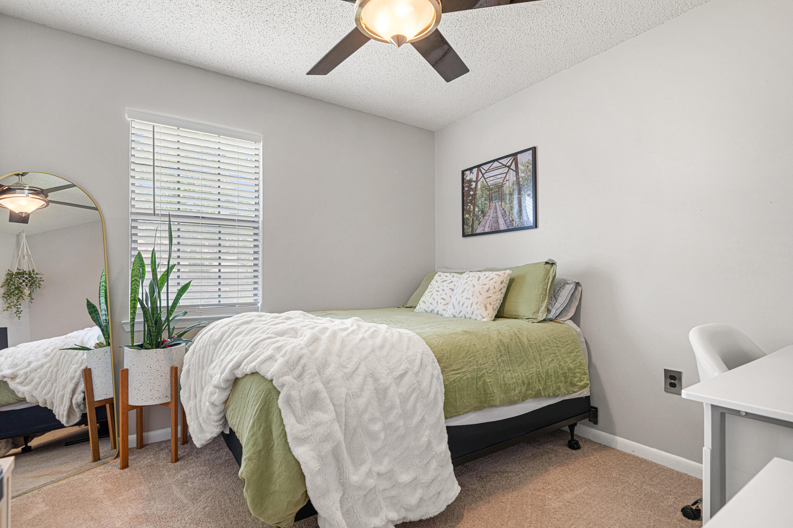PINE MEADOWS 3RD - Residential