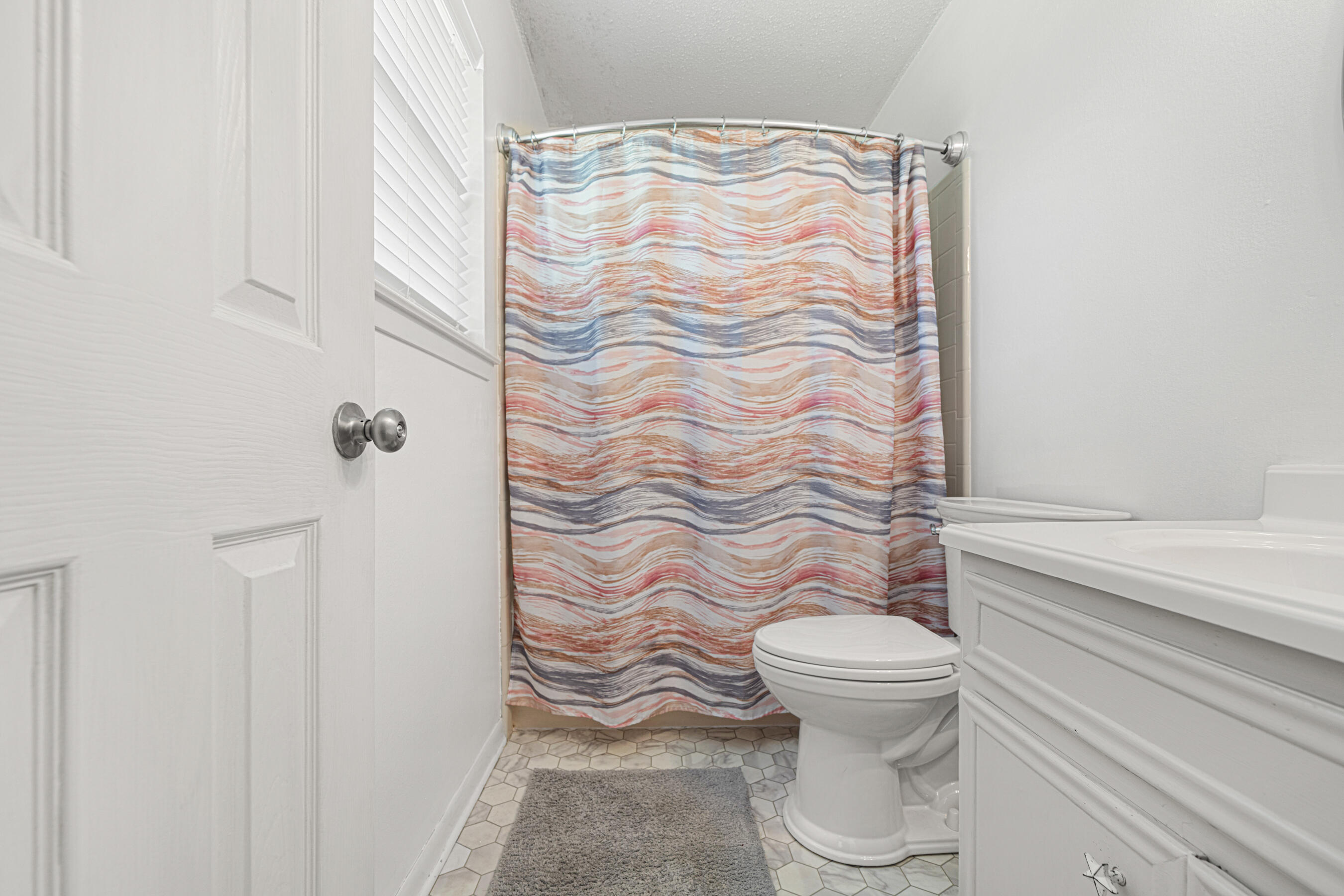 PINE MEADOWS 3RD - Residential