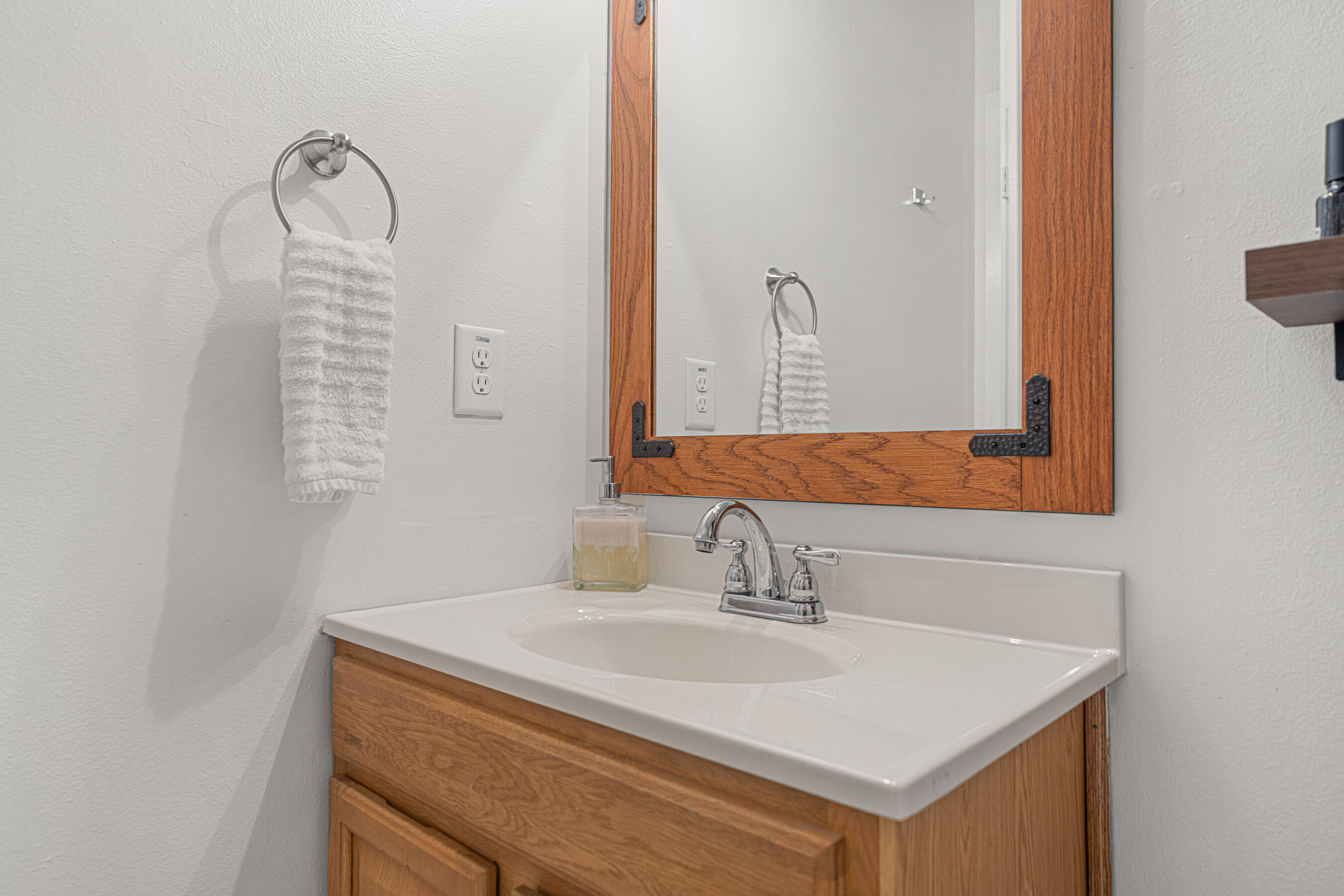PINE MEADOWS 3RD - Residential