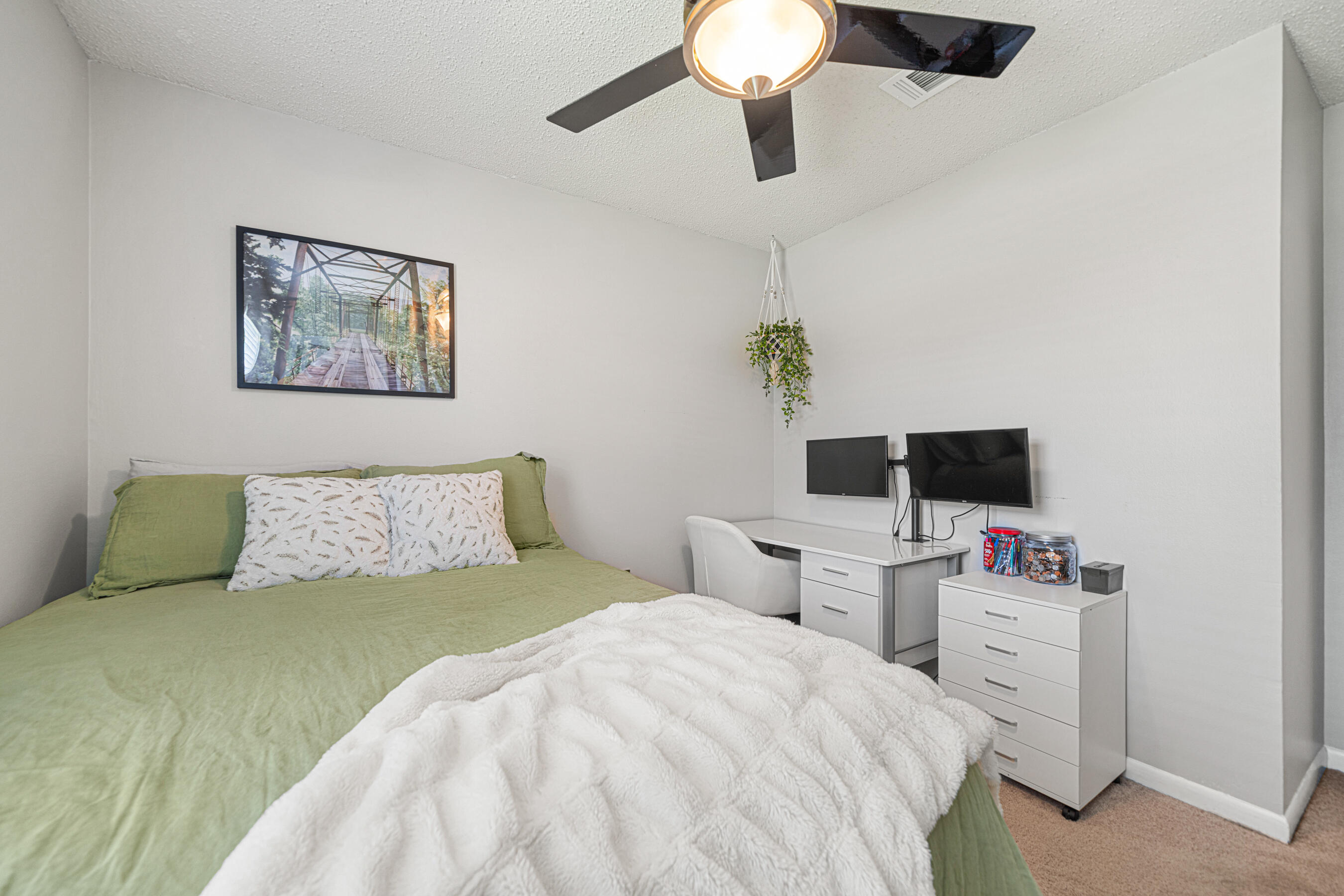 PINE MEADOWS 3RD - Residential