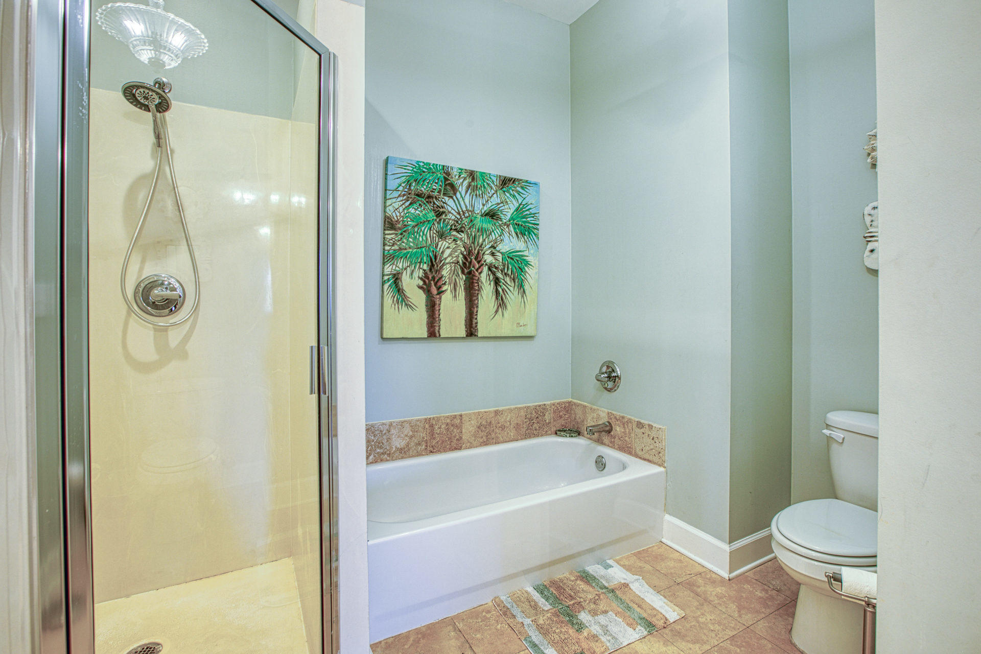 SEAGROVE HIGHLANDS - Residential