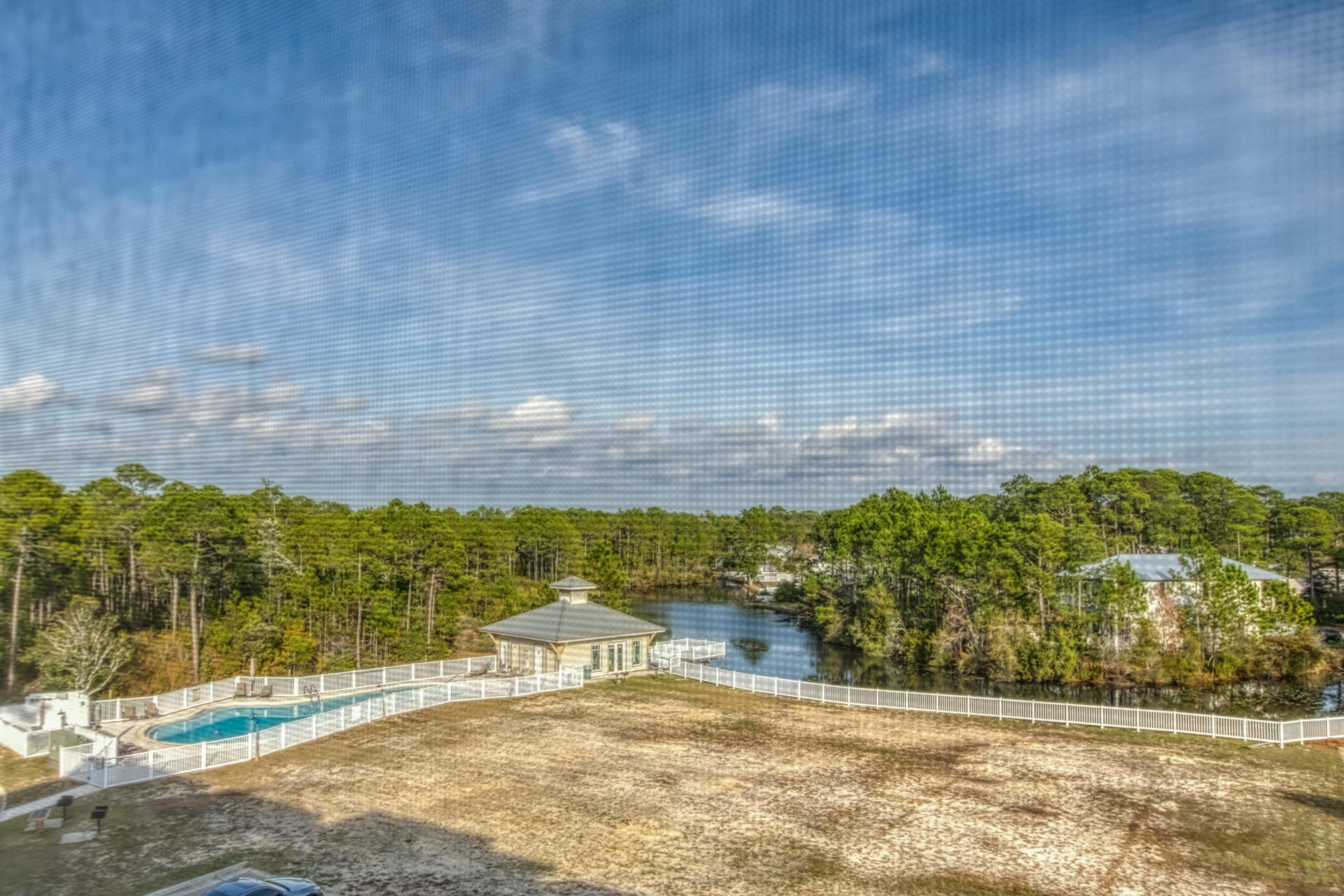 SEAGROVE HIGHLANDS - Residential