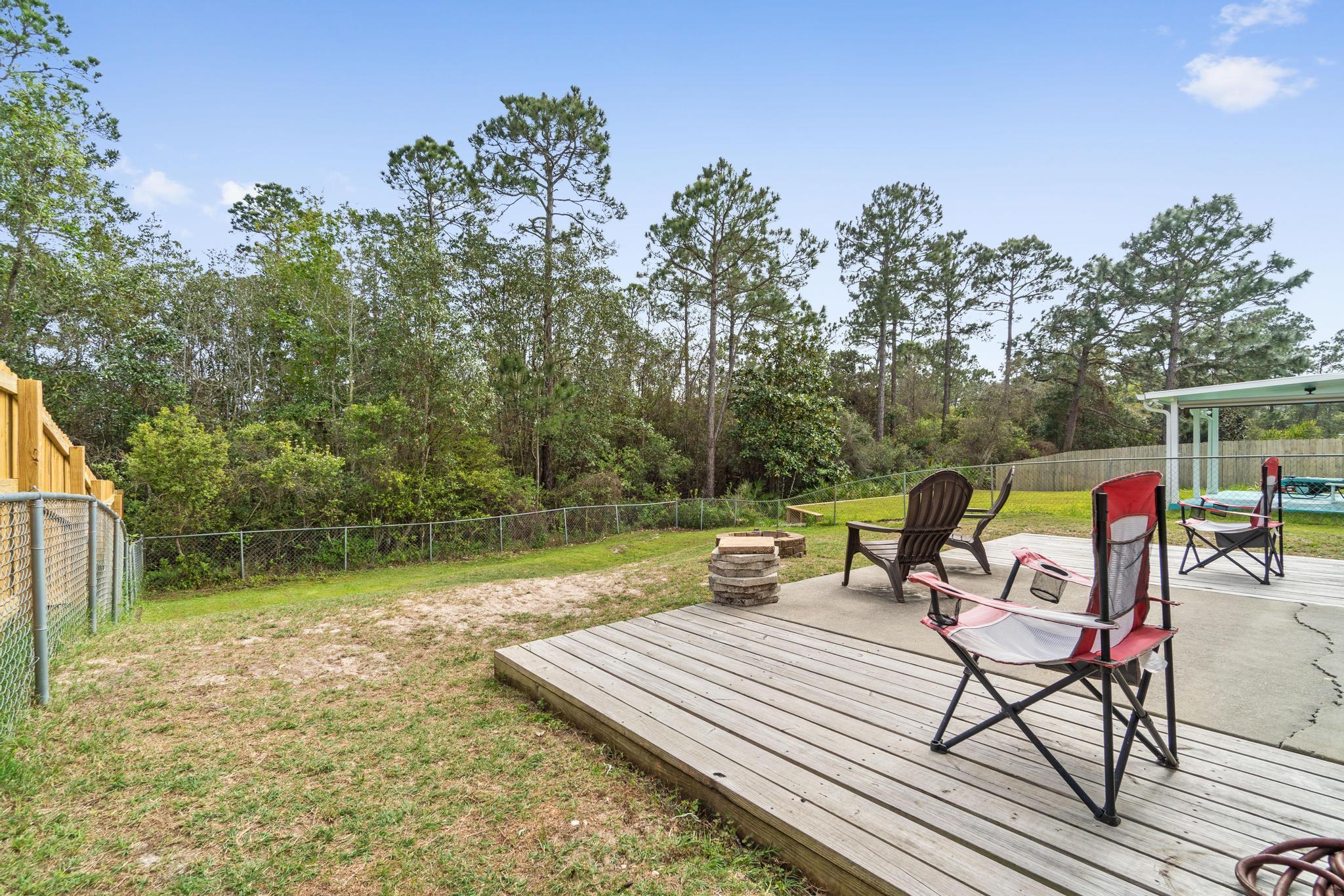 PROMISE CREEK - Residential