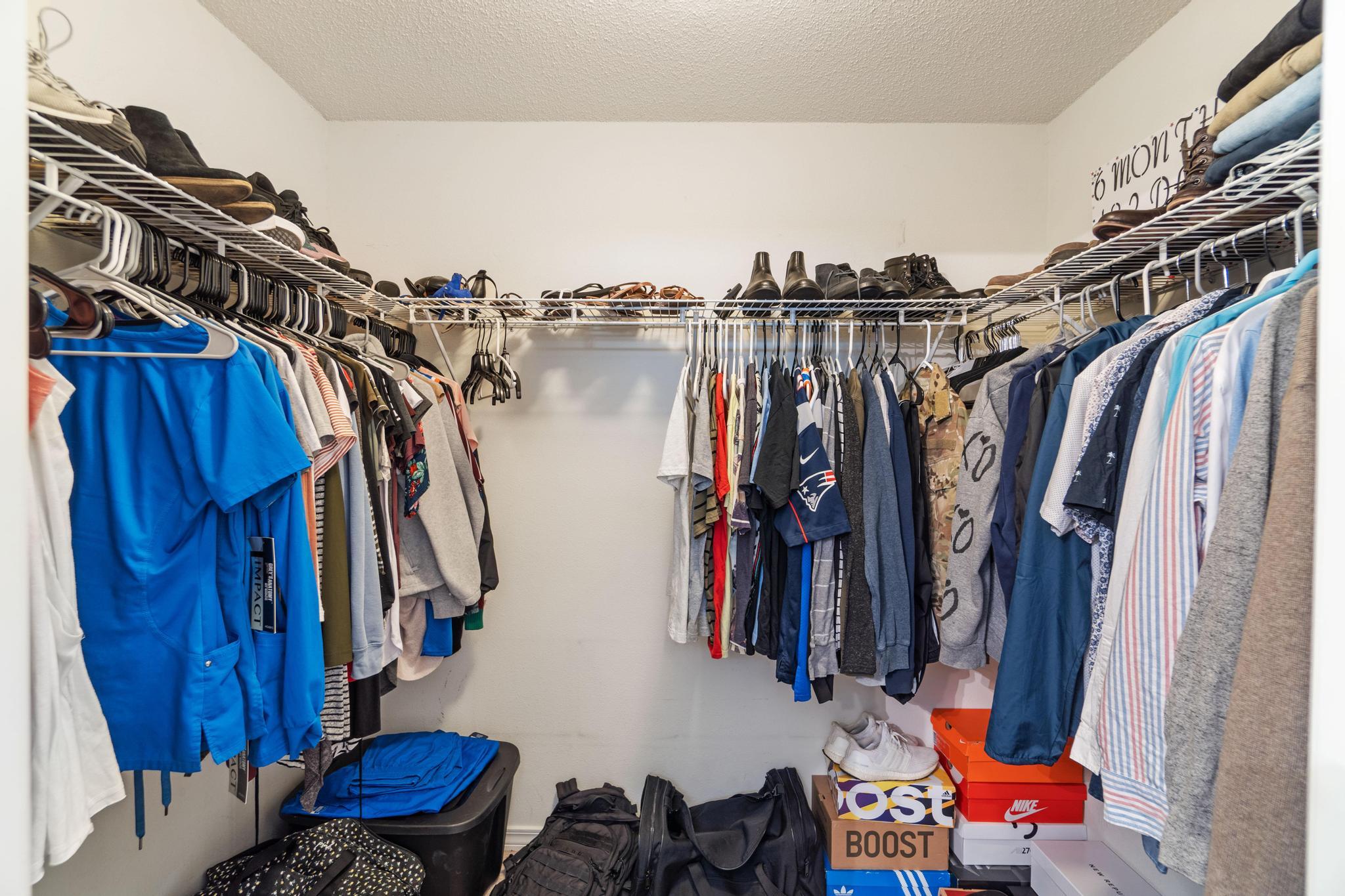 PROMISE CREEK - Residential