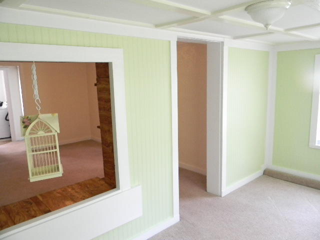 FAIRVIEW ADDN TO LAUREL HILL - Residential