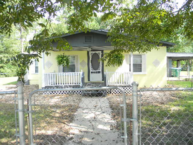 FAIRVIEW ADDN TO LAUREL HILL - Residential