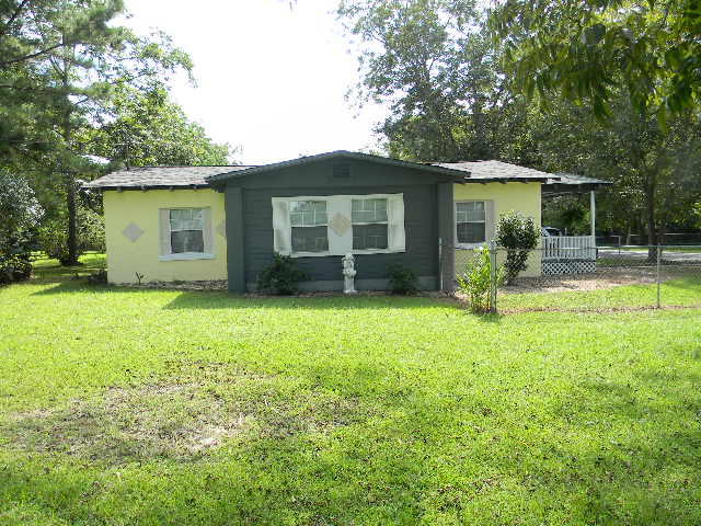 FAIRVIEW ADDN TO LAUREL HILL - Residential