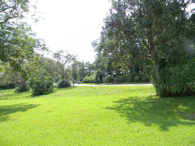 FAIRVIEW ADDN TO LAUREL HILL - Residential