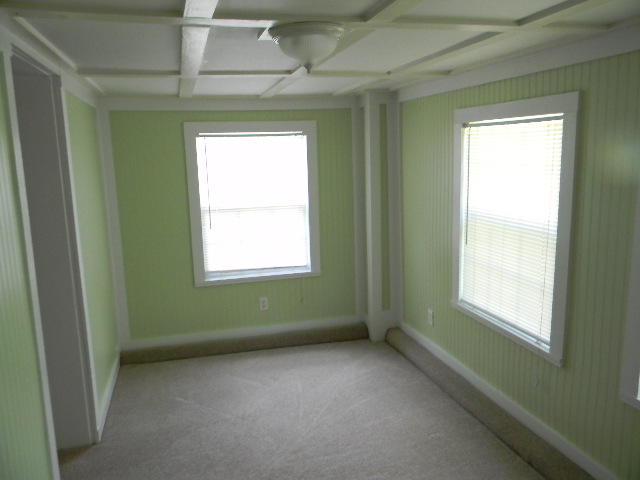 FAIRVIEW ADDN TO LAUREL HILL - Residential