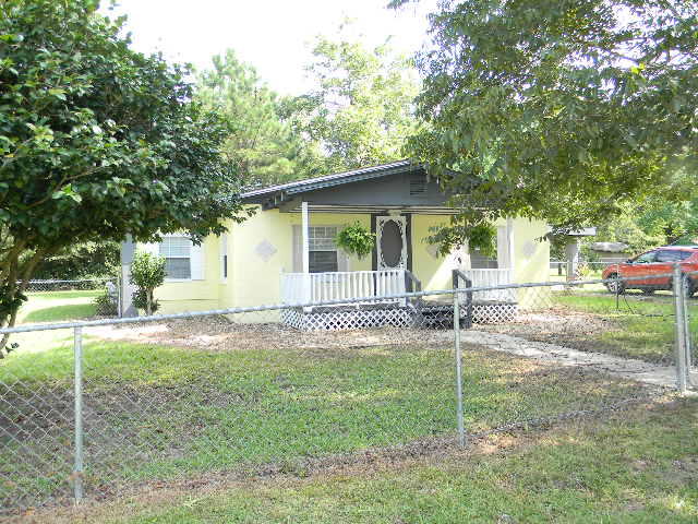 FAIRVIEW ADDN TO LAUREL HILL - Residential