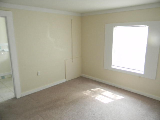 FAIRVIEW ADDN TO LAUREL HILL - Residential