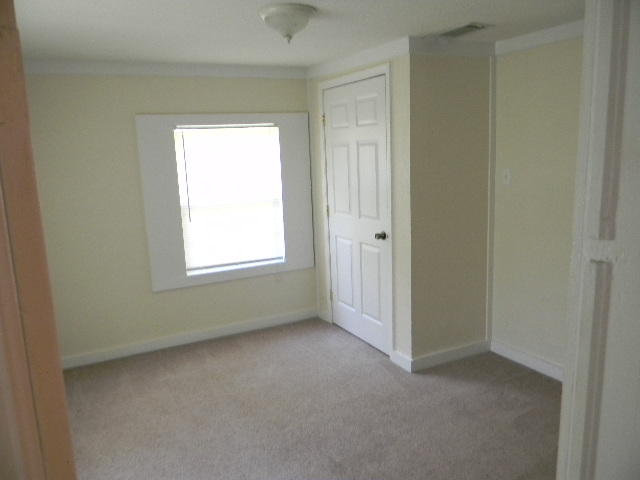 FAIRVIEW ADDN TO LAUREL HILL - Residential