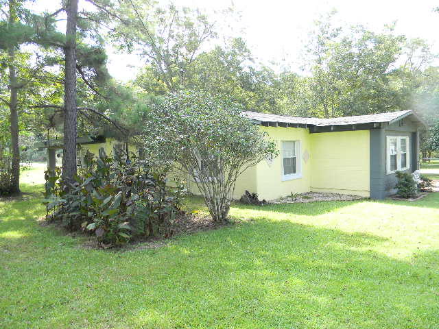 FAIRVIEW ADDN TO LAUREL HILL - Residential