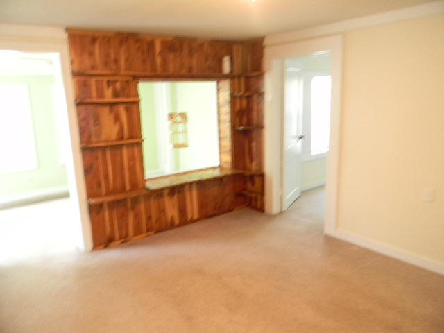 FAIRVIEW ADDN TO LAUREL HILL - Residential