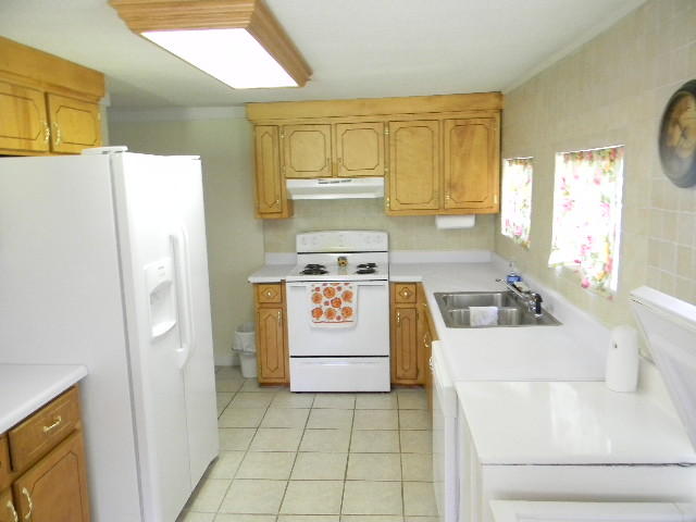 FAIRVIEW ADDN TO LAUREL HILL - Residential