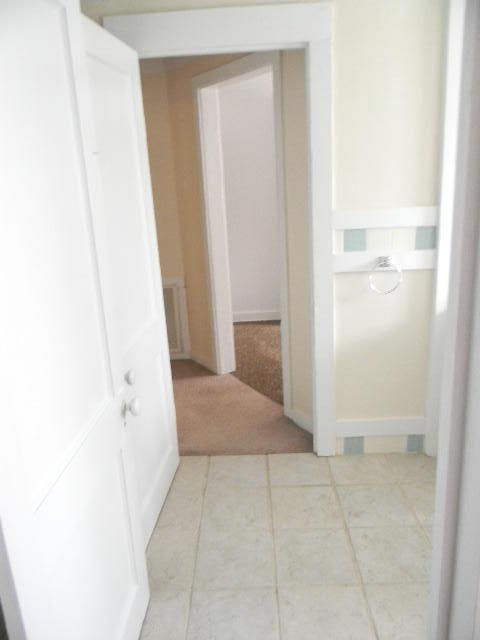 FAIRVIEW ADDN TO LAUREL HILL - Residential