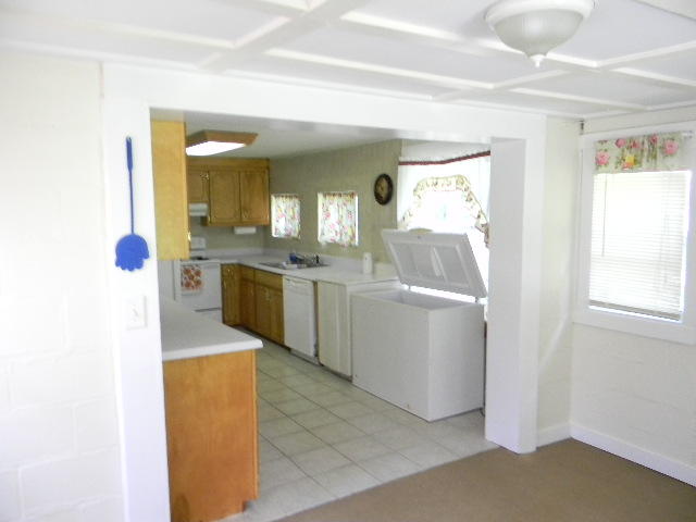 FAIRVIEW ADDN TO LAUREL HILL - Residential