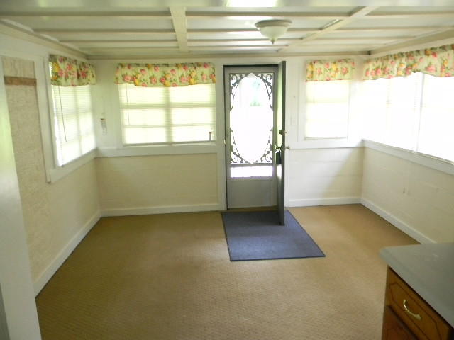 FAIRVIEW ADDN TO LAUREL HILL - Residential