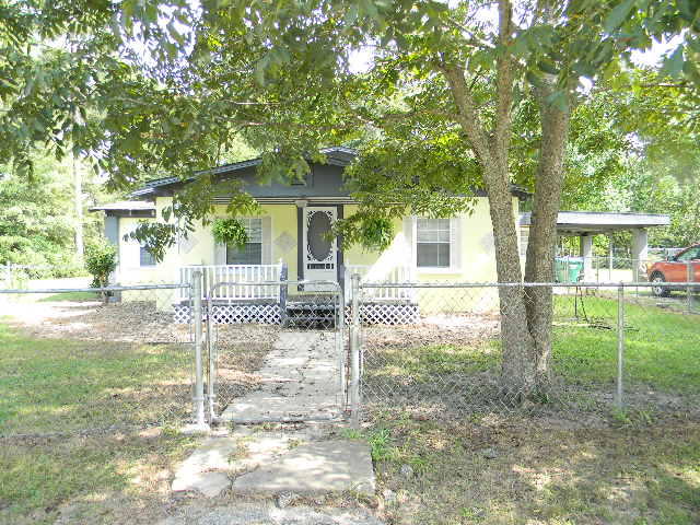 FAIRVIEW ADDN TO LAUREL HILL - Residential