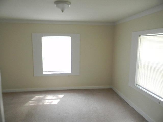 FAIRVIEW ADDN TO LAUREL HILL - Residential