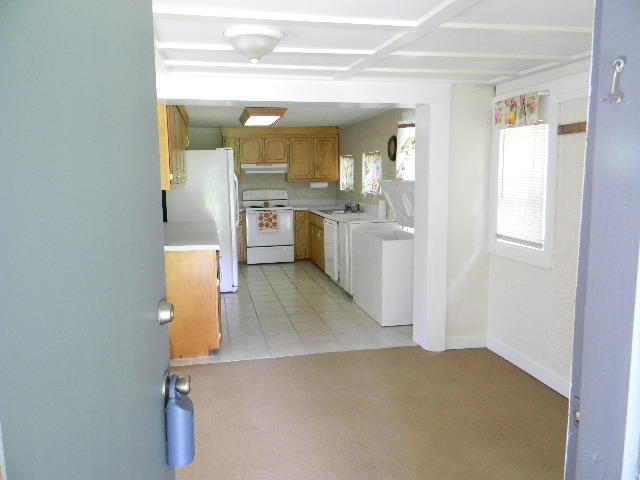 FAIRVIEW ADDN TO LAUREL HILL - Residential