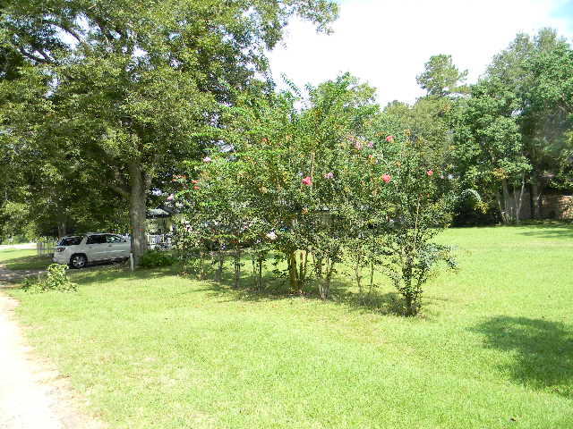 FAIRVIEW ADDN TO LAUREL HILL - Residential