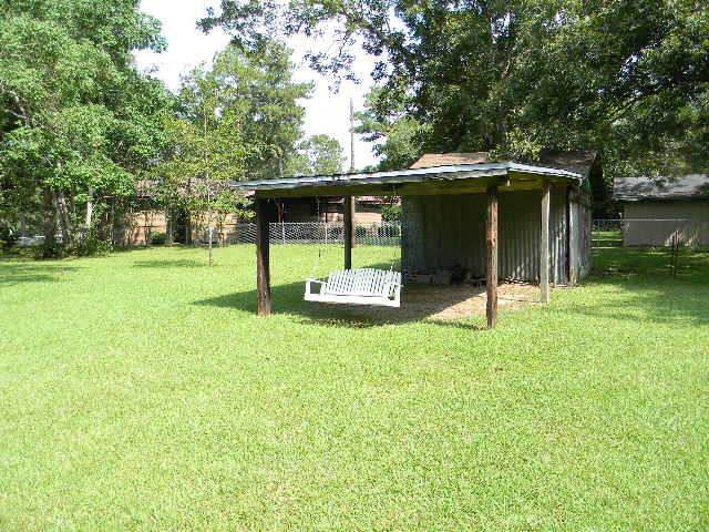 FAIRVIEW ADDN TO LAUREL HILL - Residential