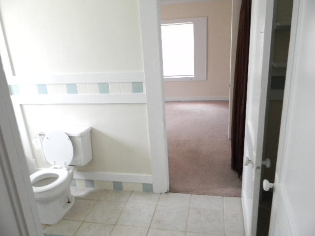 FAIRVIEW ADDN TO LAUREL HILL - Residential