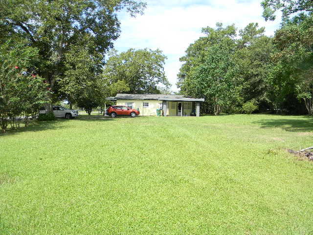 FAIRVIEW ADDN TO LAUREL HILL - Residential