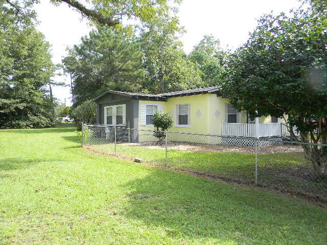 FAIRVIEW ADDN TO LAUREL HILL - Residential