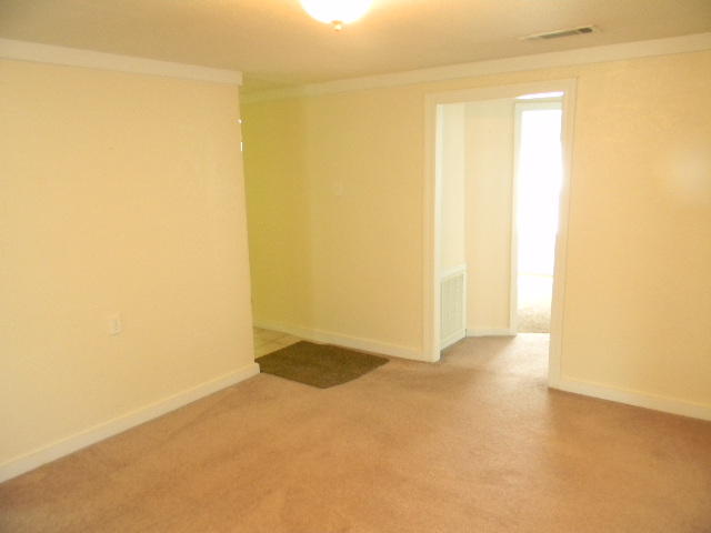 FAIRVIEW ADDN TO LAUREL HILL - Residential