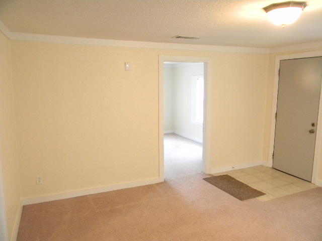 FAIRVIEW ADDN TO LAUREL HILL - Residential