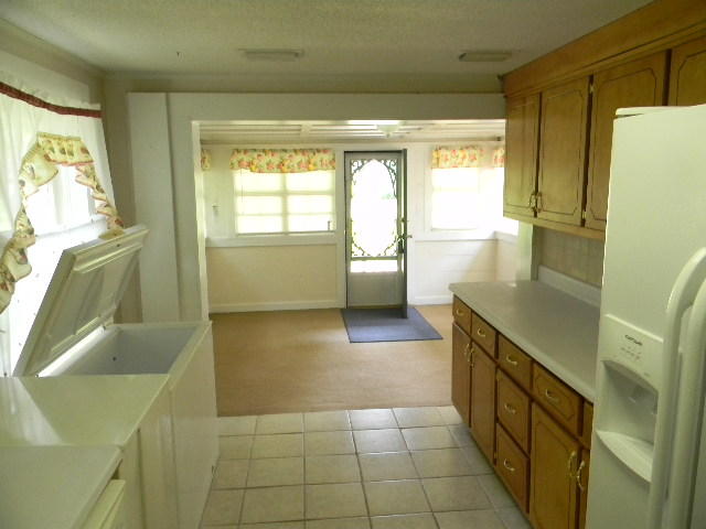 FAIRVIEW ADDN TO LAUREL HILL - Residential