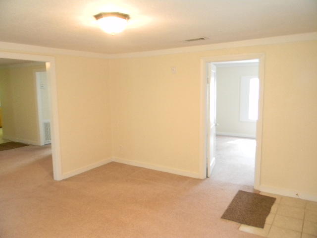 FAIRVIEW ADDN TO LAUREL HILL - Residential