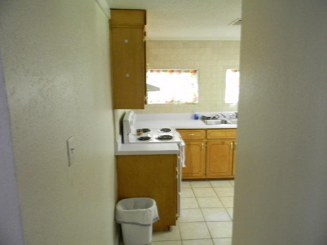 FAIRVIEW ADDN TO LAUREL HILL - Residential