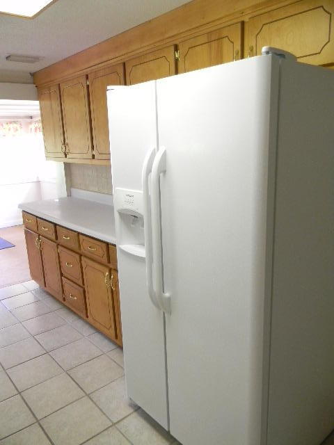 FAIRVIEW ADDN TO LAUREL HILL - Residential