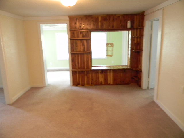 FAIRVIEW ADDN TO LAUREL HILL - Residential