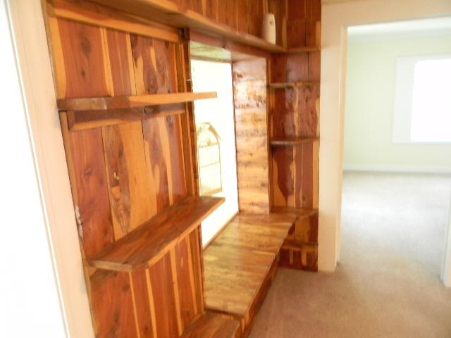 FAIRVIEW ADDN TO LAUREL HILL - Residential