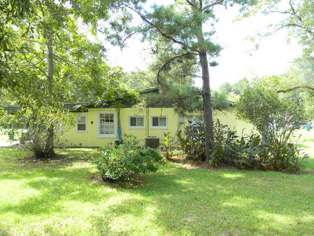 FAIRVIEW ADDN TO LAUREL HILL - Residential