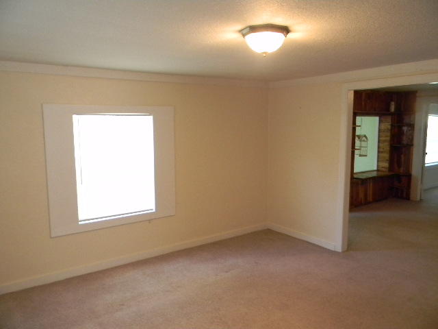 FAIRVIEW ADDN TO LAUREL HILL - Residential