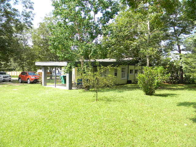 FAIRVIEW ADDN TO LAUREL HILL - Residential