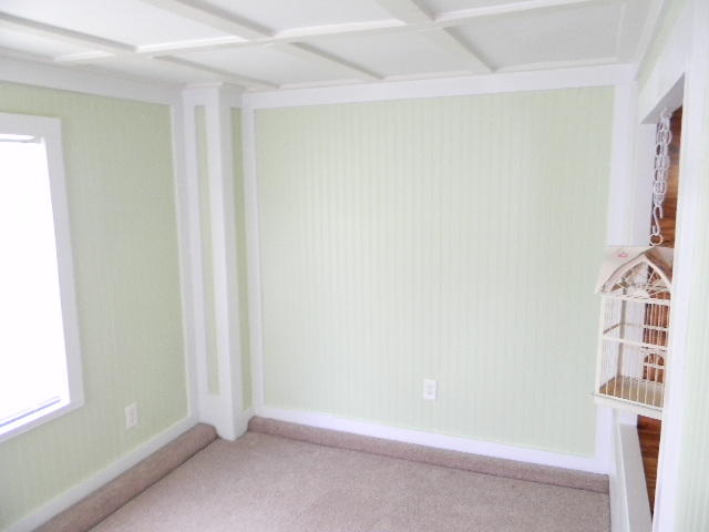 FAIRVIEW ADDN TO LAUREL HILL - Residential