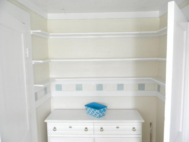 FAIRVIEW ADDN TO LAUREL HILL - Residential