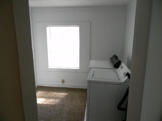 FAIRVIEW ADDN TO LAUREL HILL - Residential