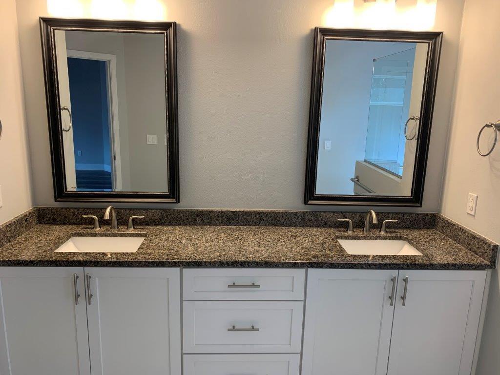 HOLIDAY SHORES ESTATES 3RD ADDN - Residential Lease