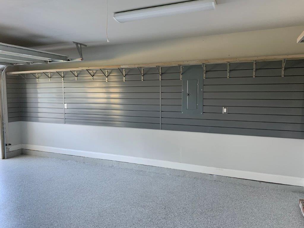 HOLIDAY SHORES ESTATES 3RD ADDN - Residential Lease