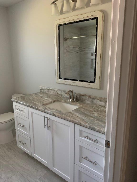 HOLIDAY SHORES ESTATES 3RD ADDN - Residential Lease