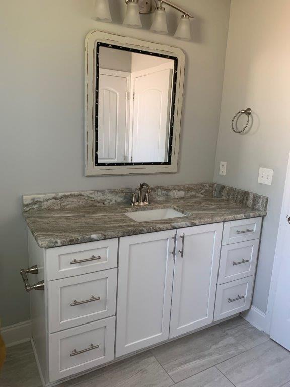 HOLIDAY SHORES ESTATES 3RD ADDN - Residential Lease