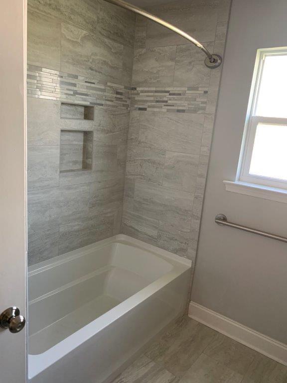 HOLIDAY SHORES ESTATES 3RD ADDN - Residential Lease